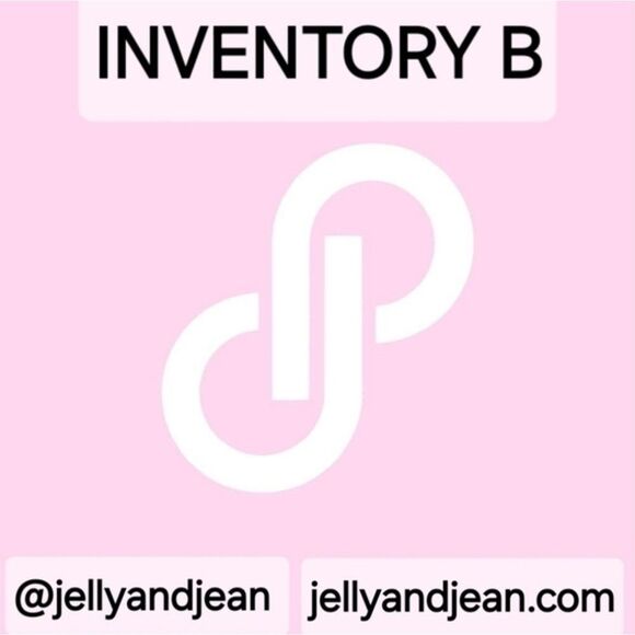 ELOQUII Elements Plus Size Boho Crochet Stripe Peplum Top Size 18/20 - Picture 13 of 13